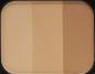 Preview: Hair-Beauty-Shop-Highlighter Trio Gold Detail